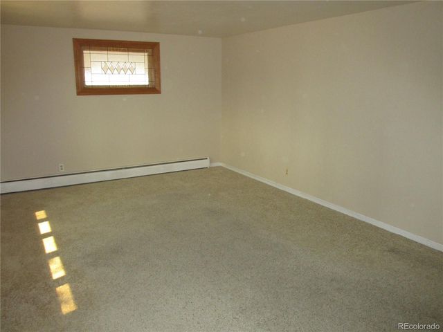 1620 Zuni Road, Pueblo, CO 81001
