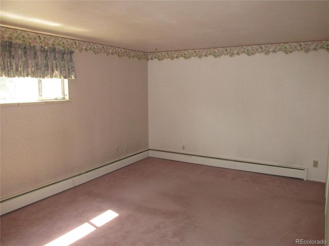 1620 Zuni Road, Pueblo, CO 81001