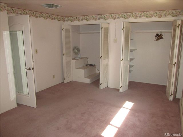 1620 Zuni Road, Pueblo, CO 81001