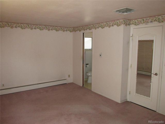 1620 Zuni Road, Pueblo, CO 81001