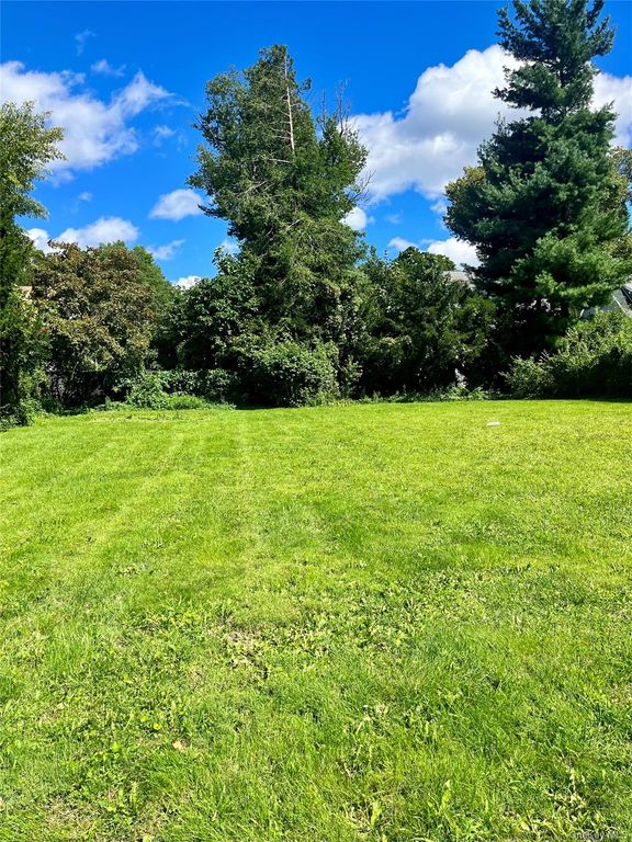 70-74 Bretton Road, Yonkers, NY 10710 — photo 2