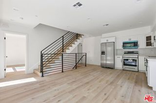2111 Holly Drive, Los Angeles, CA 90068