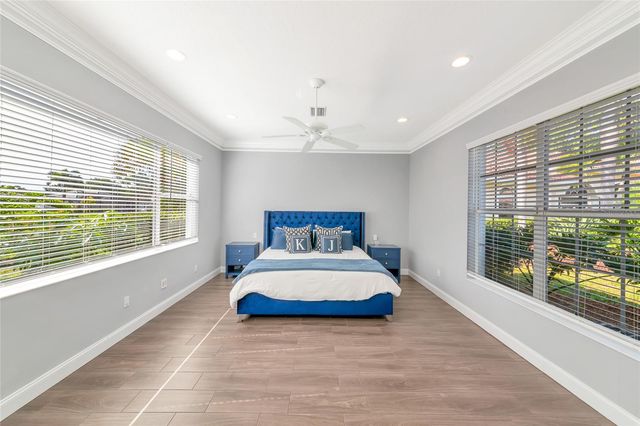 4941 THREE OAKS BOULEVARD, Sarasota, FL 34233