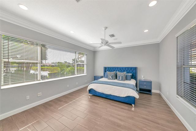 4941 THREE OAKS BOULEVARD, Sarasota, FL 34233