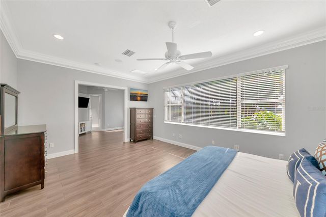 4941 THREE OAKS BOULEVARD, Sarasota, FL 34233