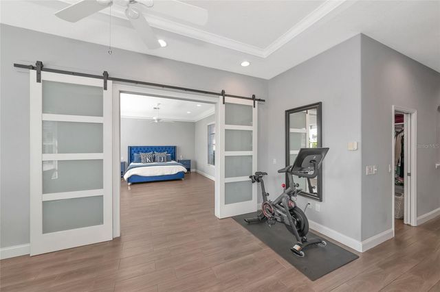 4941 THREE OAKS BOULEVARD, Sarasota, FL 34233