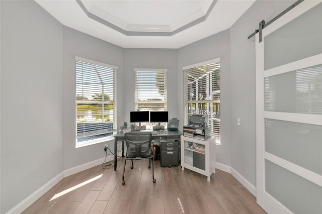 4941 THREE OAKS BOULEVARD, Sarasota, FL 34233