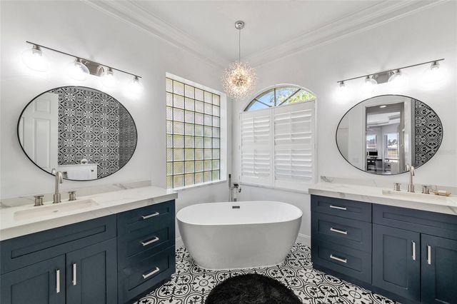 4941 THREE OAKS BOULEVARD, Sarasota, FL 34233