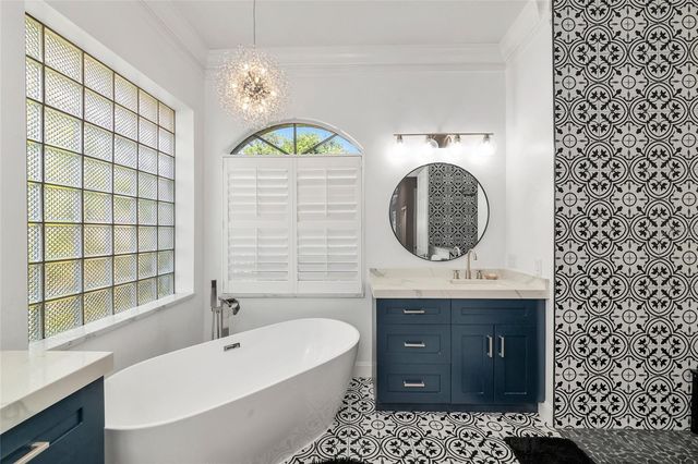 4941 THREE OAKS BOULEVARD, Sarasota, FL 34233