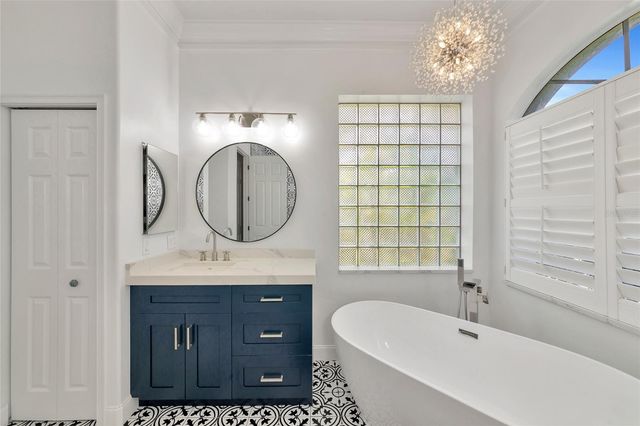 4941 THREE OAKS BOULEVARD, Sarasota, FL 34233