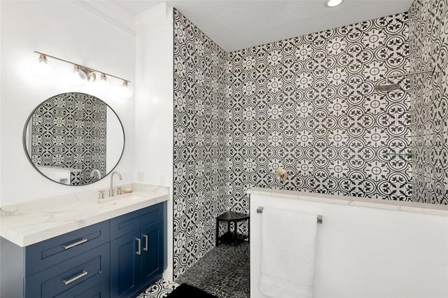 4941 THREE OAKS BOULEVARD, Sarasota, FL 34233