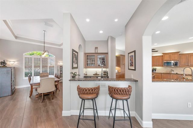 4941 THREE OAKS BOULEVARD, Sarasota, FL 34233