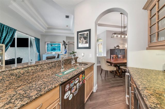 4941 THREE OAKS BOULEVARD, Sarasota, FL 34233
