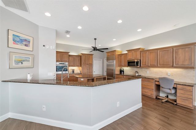 4941 THREE OAKS BOULEVARD, Sarasota, FL 34233