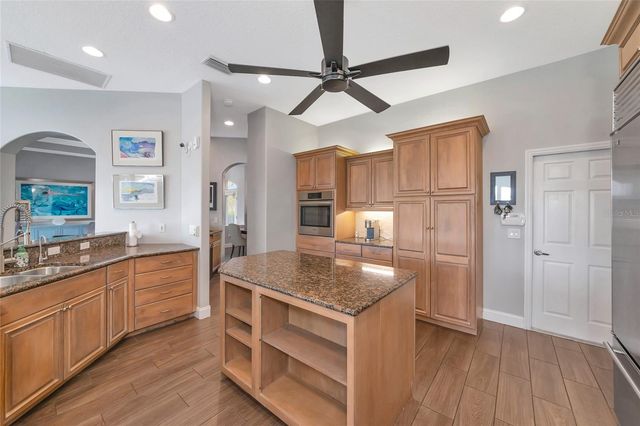 4941 THREE OAKS BOULEVARD, Sarasota, FL 34233