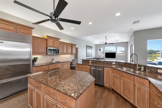 4941 THREE OAKS BOULEVARD, Sarasota, FL 34233