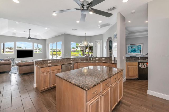 4941 THREE OAKS BOULEVARD, Sarasota, FL 34233