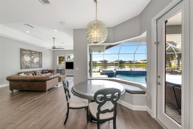 4941 THREE OAKS BOULEVARD, Sarasota, FL 34233