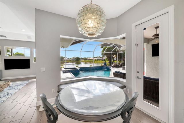4941 THREE OAKS BOULEVARD, Sarasota, FL 34233