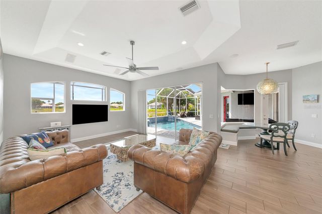 4941 THREE OAKS BOULEVARD, Sarasota, FL 34233