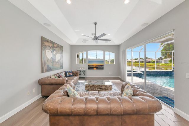 4941 THREE OAKS BOULEVARD, Sarasota, FL 34233