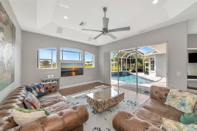 4941 THREE OAKS BOULEVARD, Sarasota, FL 34233