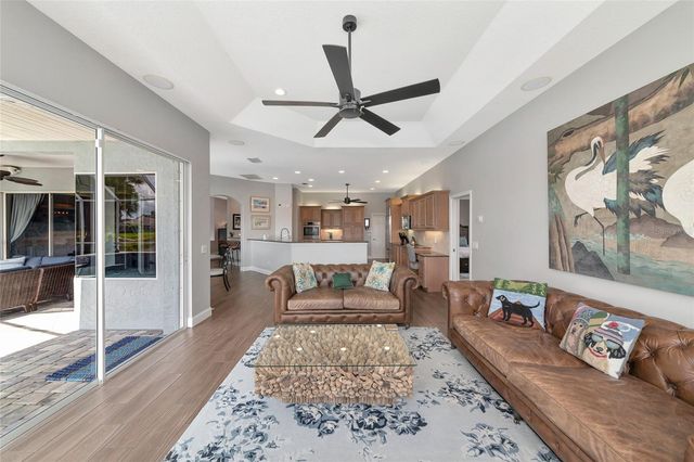 4941 THREE OAKS BOULEVARD, Sarasota, FL 34233