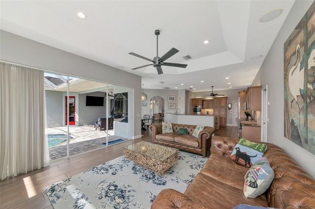 4941 THREE OAKS BOULEVARD, Sarasota, FL 34233