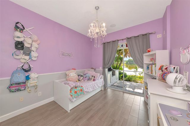 4941 THREE OAKS BOULEVARD, Sarasota, FL 34233