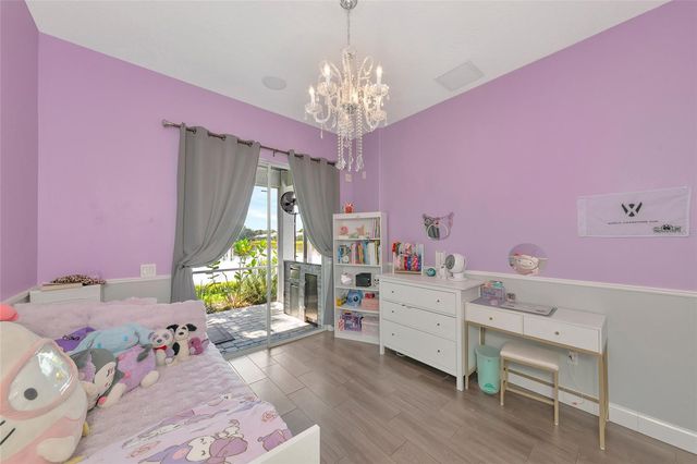 4941 THREE OAKS BOULEVARD, Sarasota, FL 34233