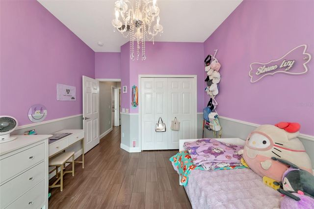 4941 THREE OAKS BOULEVARD, Sarasota, FL 34233