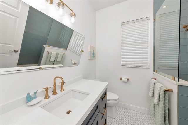 4941 THREE OAKS BOULEVARD, Sarasota, FL 34233