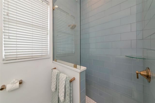 4941 THREE OAKS BOULEVARD, Sarasota, FL 34233