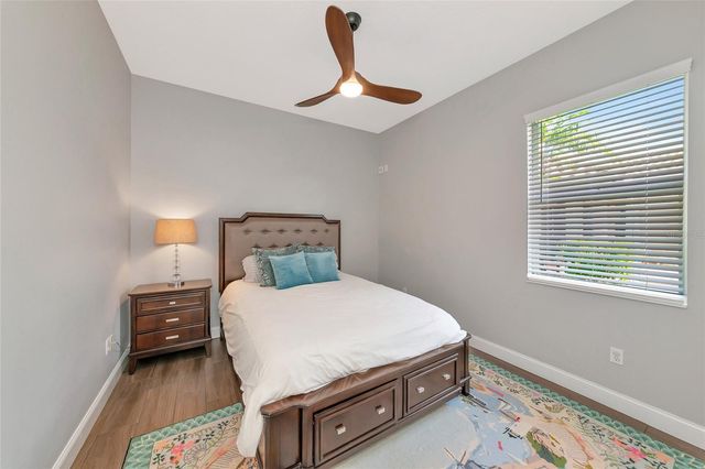 4941 THREE OAKS BOULEVARD, Sarasota, FL 34233