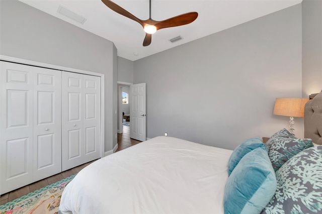 4941 THREE OAKS BOULEVARD, Sarasota, FL 34233