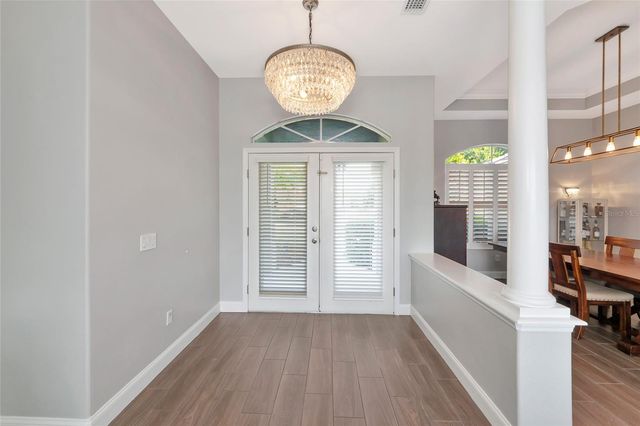 4941 THREE OAKS BOULEVARD, Sarasota, FL 34233