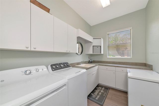 4941 THREE OAKS BOULEVARD, Sarasota, FL 34233
