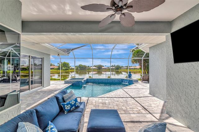 4941 THREE OAKS BOULEVARD, Sarasota, FL 34233
