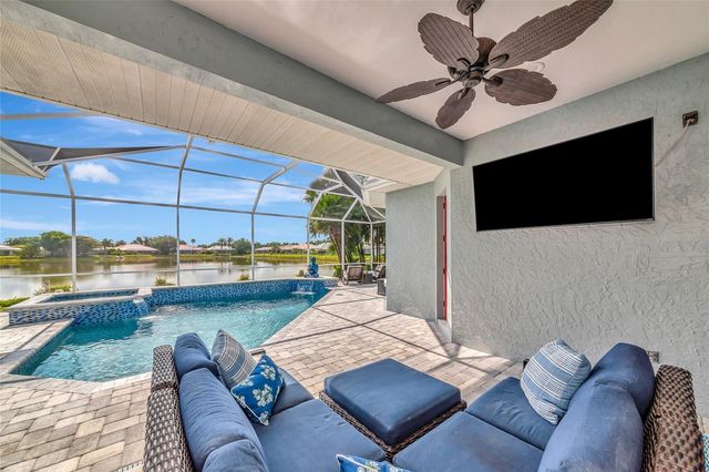 4941 THREE OAKS BOULEVARD, Sarasota, FL 34233