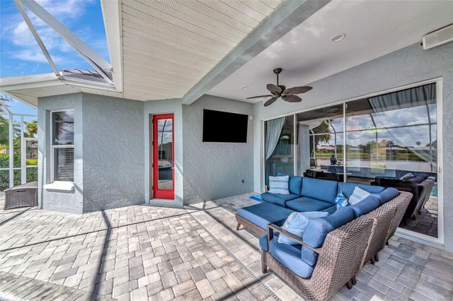 4941 THREE OAKS BOULEVARD, Sarasota, FL 34233