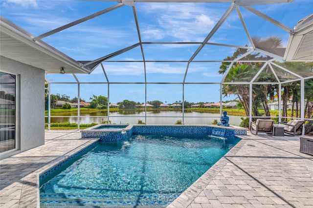 4941 THREE OAKS BOULEVARD, Sarasota, FL 34233