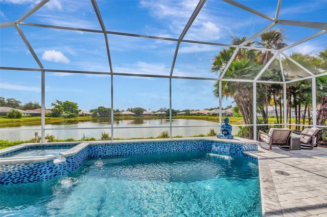 4941 THREE OAKS BOULEVARD, Sarasota, FL 34233