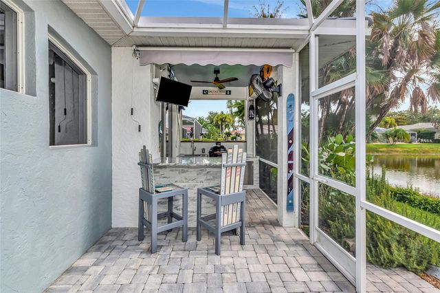 4941 THREE OAKS BOULEVARD, Sarasota, FL 34233