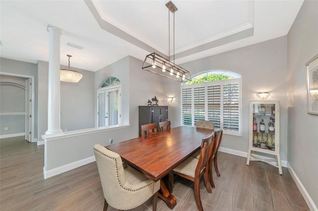 4941 THREE OAKS BOULEVARD, Sarasota, FL 34233