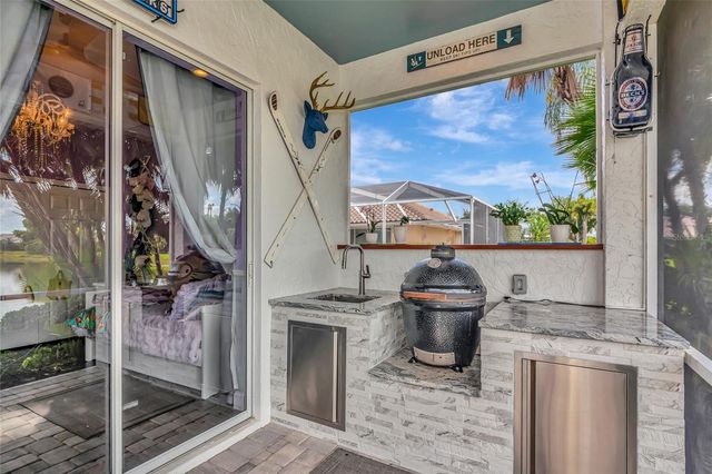 4941 THREE OAKS BOULEVARD, Sarasota, FL 34233