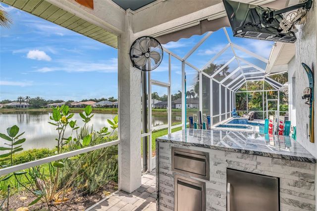 4941 THREE OAKS BOULEVARD, Sarasota, FL 34233