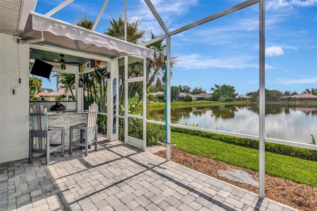 4941 THREE OAKS BOULEVARD, Sarasota, FL 34233