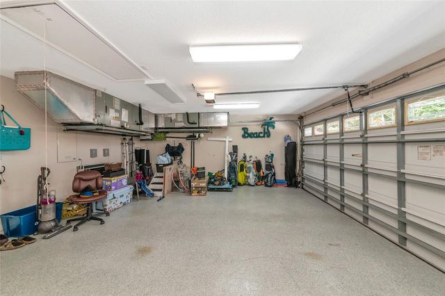 4941 THREE OAKS BOULEVARD, Sarasota, FL 34233