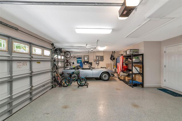 4941 THREE OAKS BOULEVARD, Sarasota, FL 34233