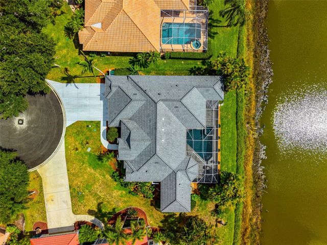 4941 THREE OAKS BOULEVARD, Sarasota, FL 34233